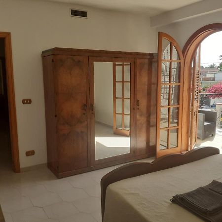 Doria Apartment Syracuse Екстер'єр фото