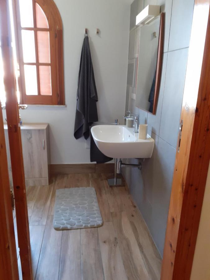 Doria Apartment Syracuse Екстер'єр фото